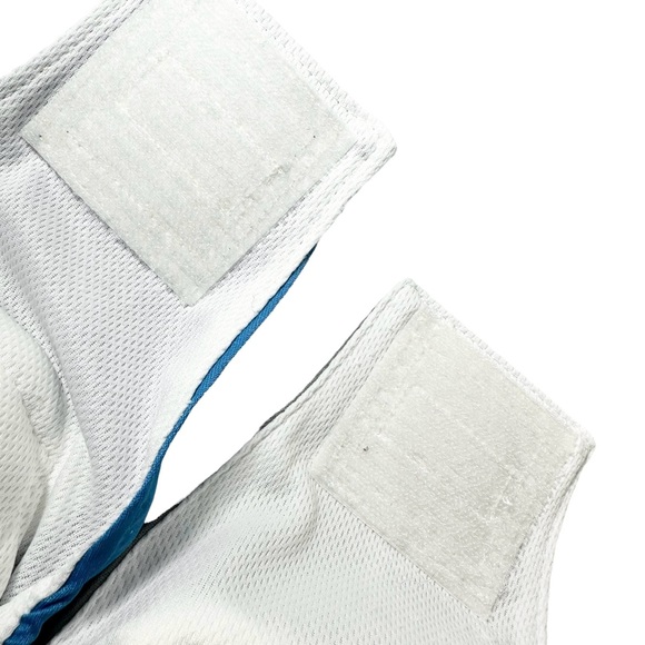 Teamoy Reusable Wrap Diapers XS Male Dogs (phlox) - Picture 6 of 7